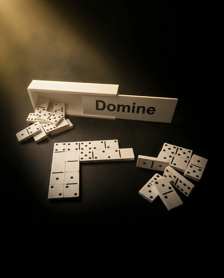 Domine